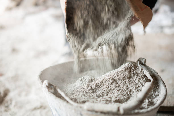 Best Commercial Concrete Services in Norton Shores, MI