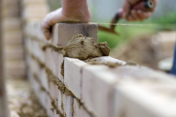 Best Concrete Staining and Coloring in Norton Shores, MI