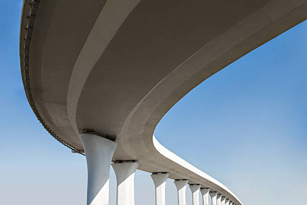 Best Industrial Concrete Flooring in Norton Shores, MI